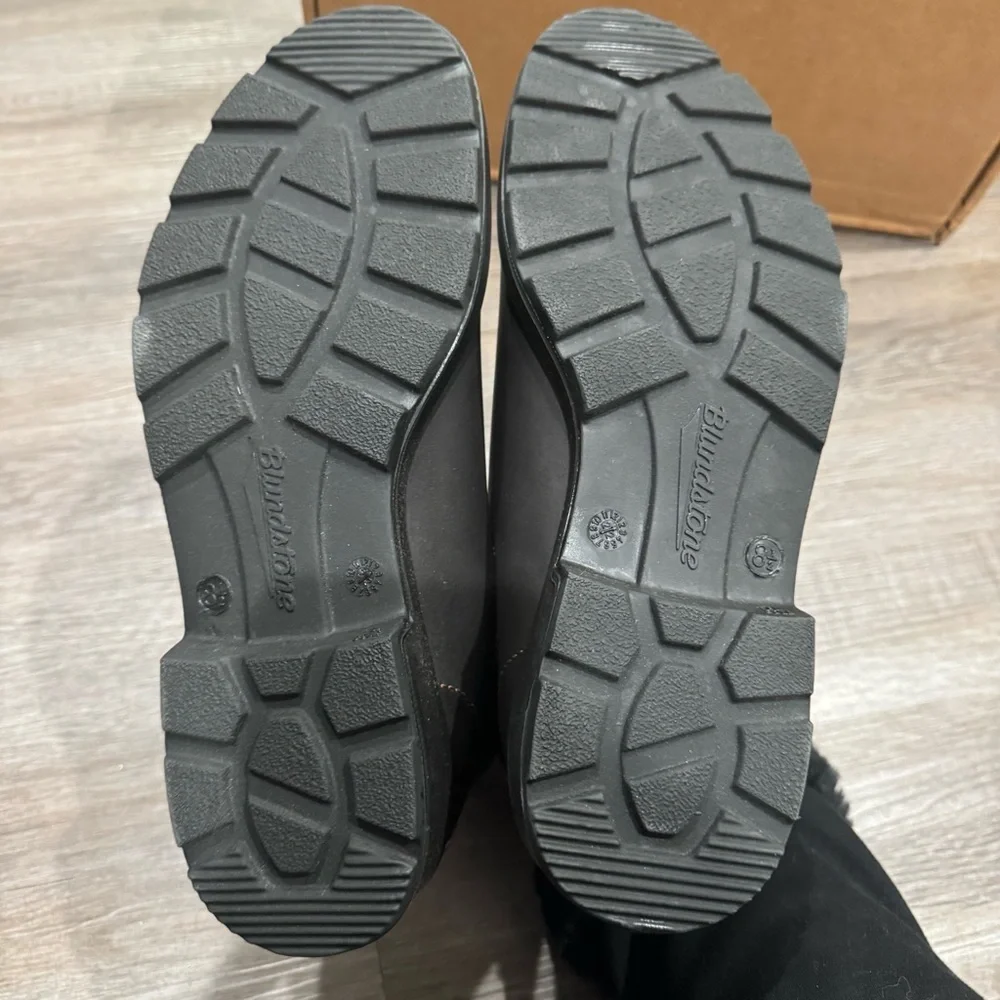 Blundstone bl 500